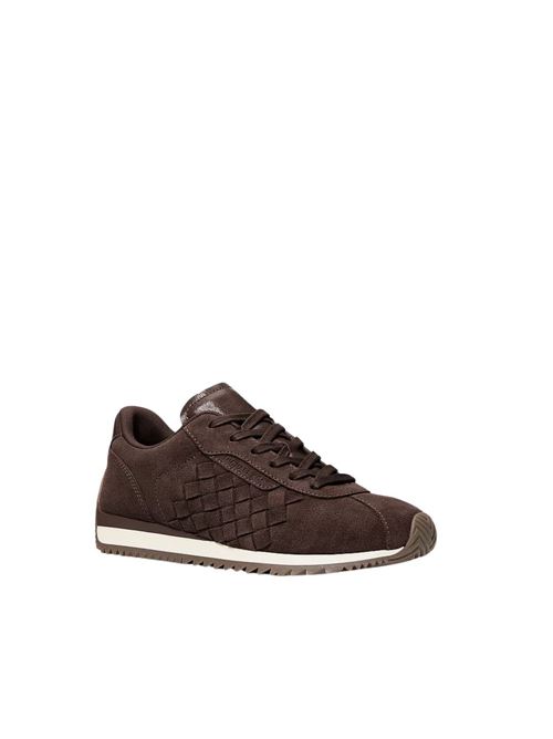 Rhode sneaker MICHAEL KORS | 43F6RHFS2S251